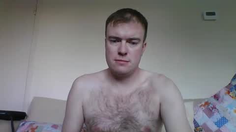 jme online show from 03-04-25, 04:20