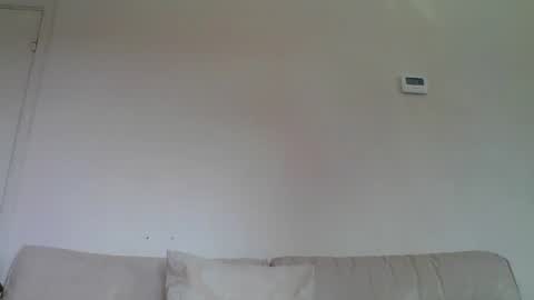 jme online show from 03-08-25, 10:00