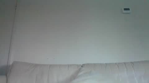 jme online show from 09-11-25, 05:35