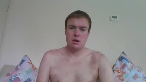 jme online show from 10-11-25, 10:14