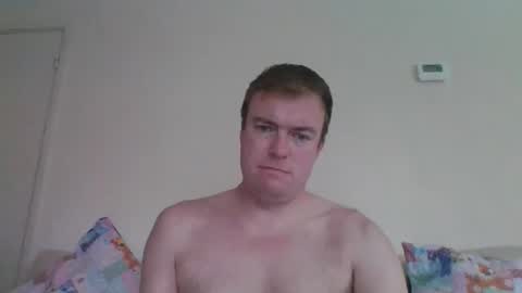 jme online show from 10-13-25, 02:50