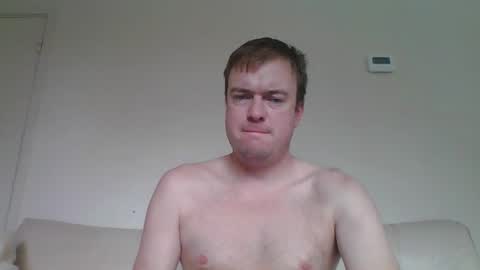 jme online show from 10-18-25, 08:48