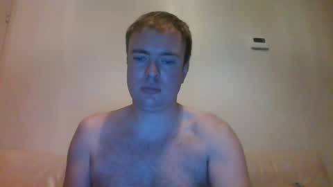 jme online show from 12-01-25, 04:34