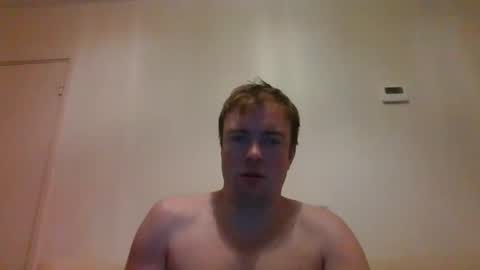 jme online show from 12-17-25, 04:57