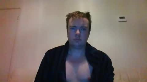 jme online show from 12-18-25, 06:08