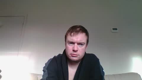 jme online show from 12-22-25, 10:34