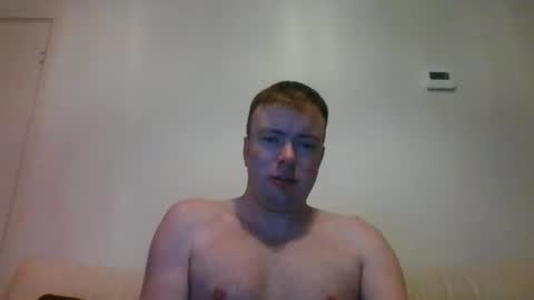 jme online show from 01-06-26, 04:54