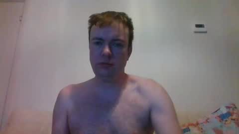 jme online show from 02-06-26, 09:40