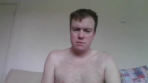 jme online show from 02-07-26, 12:20