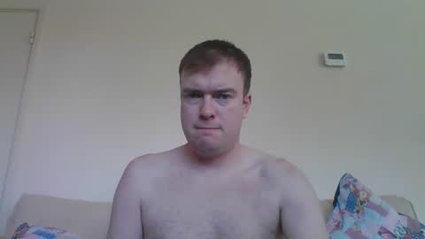 jme online show from 03-14-26, 03:28