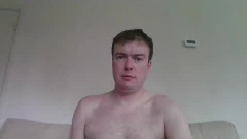 jme online show from 03-27-26, 04:29