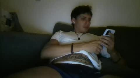 gogoboy2302 online show from 02-23-25, 11:47