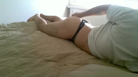 gogoboy2302 online show from 10-15-25, 09:37