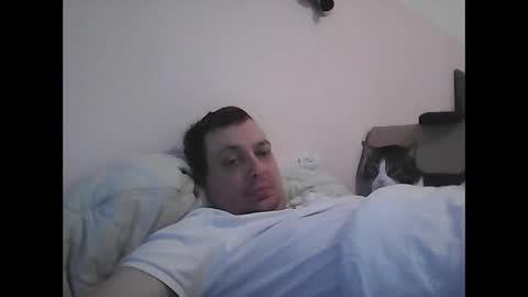 gohan8558 online show from 02-23-25, 10:17