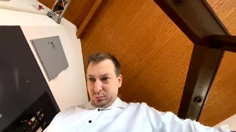 gohan8558 online show from 10-09-25, 09:51