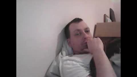 gohan8558 online show from 02-22-26, 04:38