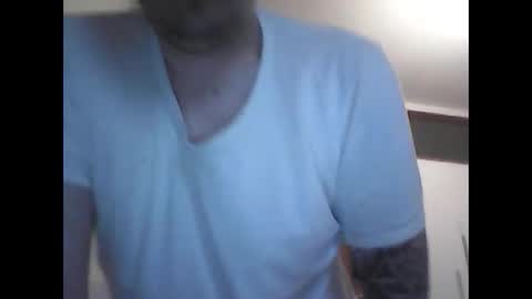 gohan8558 online show from 03-11-26, 10:43