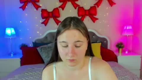 gohardmily online show from 07-10-26, 08:18