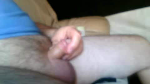 Gooner online show from 01-09-25, 06:26