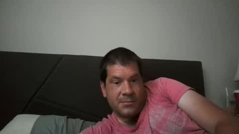 goincrazy20 online show from 09-24-25, 09:18