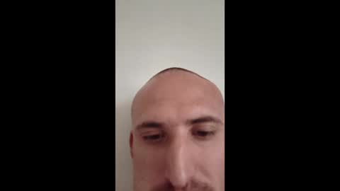 Snapshot of going900306 chatting on 03-29-26, 01:49 going900306 online show from 03-29-26, 01:49