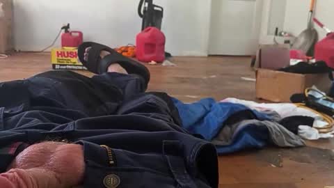 Snapshot of going900306 chatting on 03-29-26, 07:25 going900306 online show from 03-29-26, 07:25