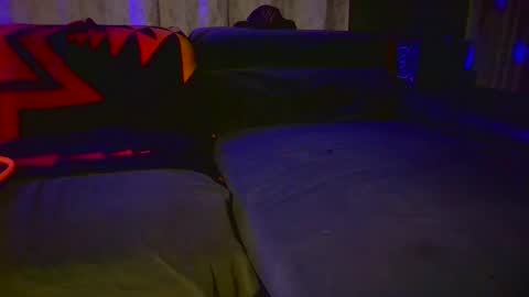 goingalltheway2 online show from 11-29-25, 09:01