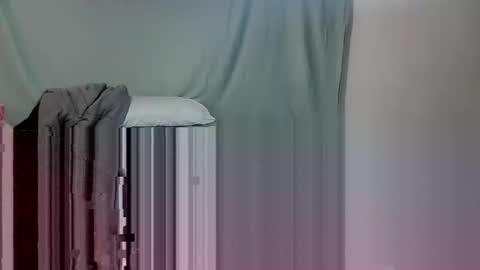 goinwild8900 online show from 04-03-26, 03:15