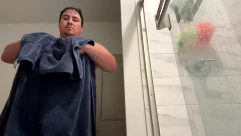 gojiberryshead online show from 11-08-25, 11:21