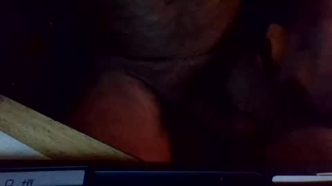 gojo885 online show from 12-20-24, 03:03