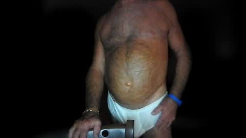 gojo885 online show from 08-07-26, 03:52
