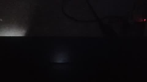 Snapshot of gokku_kamekameha chatting on 10-08-25, 08:50 gokku_kamekameha online show from 10-08-25, 08:50