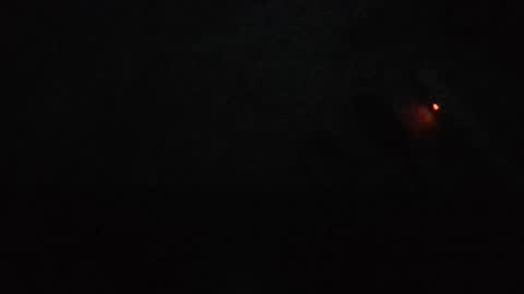 Snapshot of gokku_kamekameha chatting on 10-16-25, 08:48 gokku_kamekameha online show from 10-16-25, 08:48