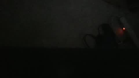 Snapshot of gokku_kamekameha chatting on 10-18-25, 12:57 gokku_kamekameha online show from 10-18-25, 12:57