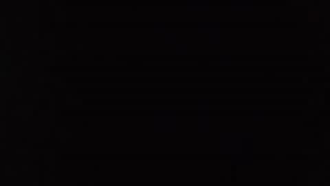 Snapshot of gokku_kamekameha chatting on 03-30-26, 12:33 gokku_kamekameha online show from 03-30-26, 12:33