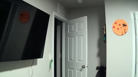 Snapshot of gokugarrison4334 chatting on 10-01-25, 05:35 gokugarrison4334 online show from 10-01-25, 05:35