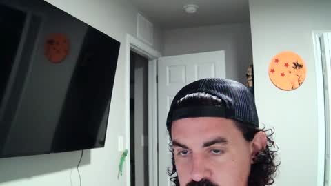 Snapshot of gokugarrison4334 chatting on 10-01-25, 08:59 gokugarrison4334 online show from 10-01-25, 08:59