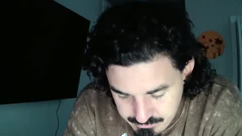 Snapshot of gokugarrison4334 chatting on 10-05-25, 07:23 gokugarrison4334 online show from 10-05-25, 07:23