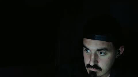 Snapshot of gokugarrison4334 chatting on 10-06-25, 10:23 gokugarrison4334 online show from 10-06-25, 10:23