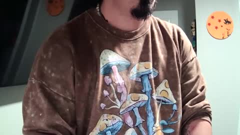 Snapshot of gokugarrison4334 chatting on 10-08-25, 02:09 gokugarrison4334 online show from 10-08-25, 02:09