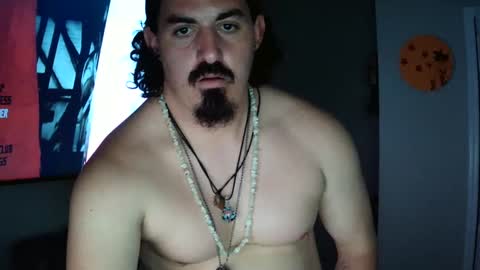 Snapshot of gokugarrison4334 chatting on 10-08-25, 02:14 gokugarrison4334 online show from 10-08-25, 02:14