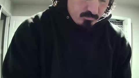 Snapshot of gokugarrison4334 chatting on 10-12-25, 06:23 gokugarrison4334 online show from 10-12-25, 06:23