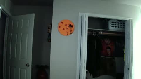 Snapshot of gokugarrison4334 chatting on 10-12-25, 07:02 gokugarrison4334 online show from 10-12-25, 07:02