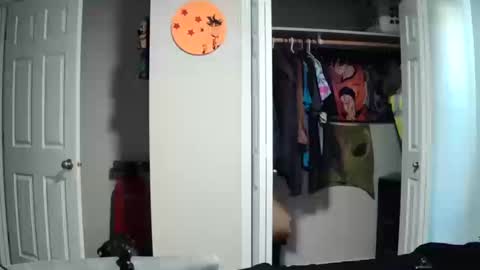 Snapshot of gokugarrison4334 chatting on 10-14-25, 09:59 gokugarrison4334 online show from 10-14-25, 09:59