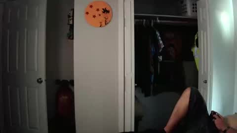 Snapshot of gokugarrison4334 chatting on 10-15-25, 03:01 gokugarrison4334 online show from 10-15-25, 03:01