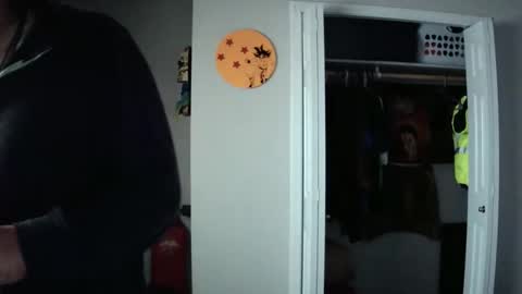 Snapshot of gokugarrison4334 chatting on 10-17-25, 12:08 gokugarrison4334 online show from 10-17-25, 12:08