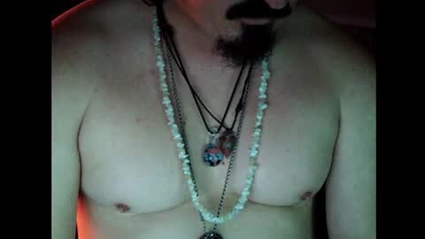 Snapshot of gokugarrison4334 chatting on 10-18-25, 06:58 gokugarrison4334 online show from 10-18-25, 06:58