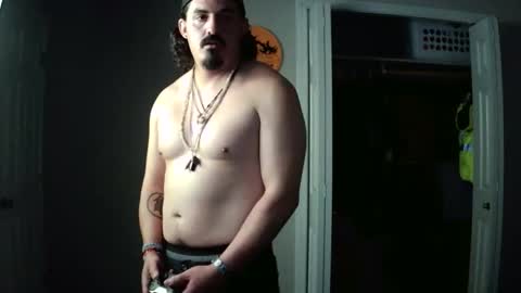 Snapshot of gokugarrison4334 chatting on 10-19-25, 06:25 gokugarrison4334 online show from 10-19-25, 06:25