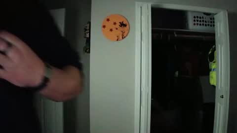 Snapshot of gokugarrison4334 chatting on 10-21-25, 05:41 gokugarrison4334 online show from 10-21-25, 05:41