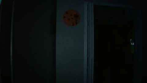 Snapshot of gokugarrison4334 chatting on 10-23-25, 07:07 gokugarrison4334 online show from 10-23-25, 07:07